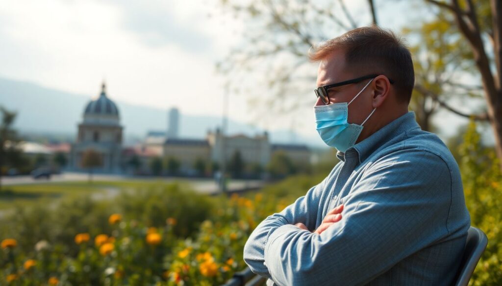 Вклады для удаленных работников: как управлять сбережениями из любой точки мира - иллюстрация