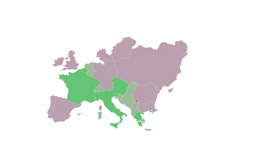 Вклады для удаленных работников: как управлять сбережениями из любой точки мира - иллюстрация