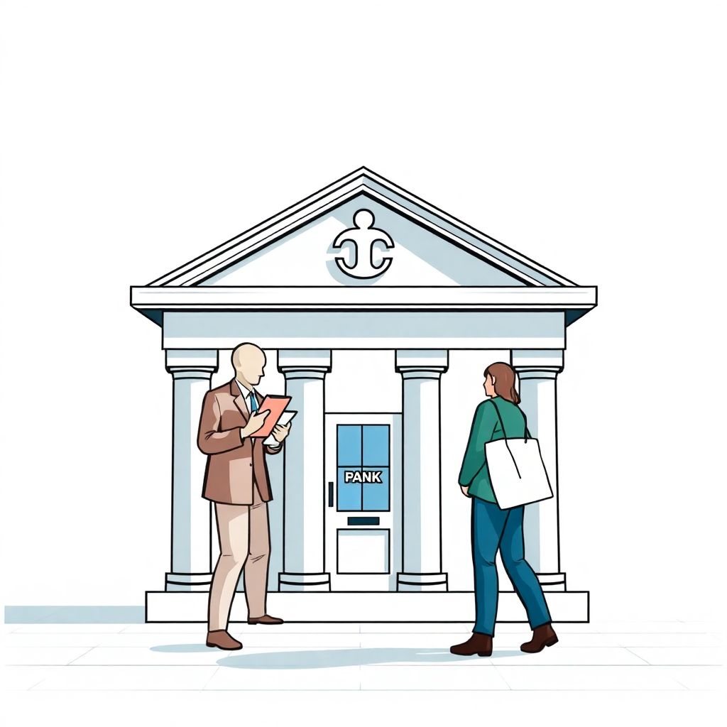 Вклады для удаленных работников: как управлять сбережениями из любой точки мира