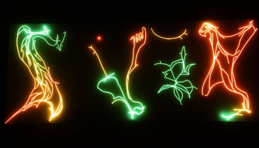 Как использовать вклад для накопления на юбилей или другое крупное торжество Как использовать вклад для накопления на юбилей или другое крупное торжество - иллюстрация