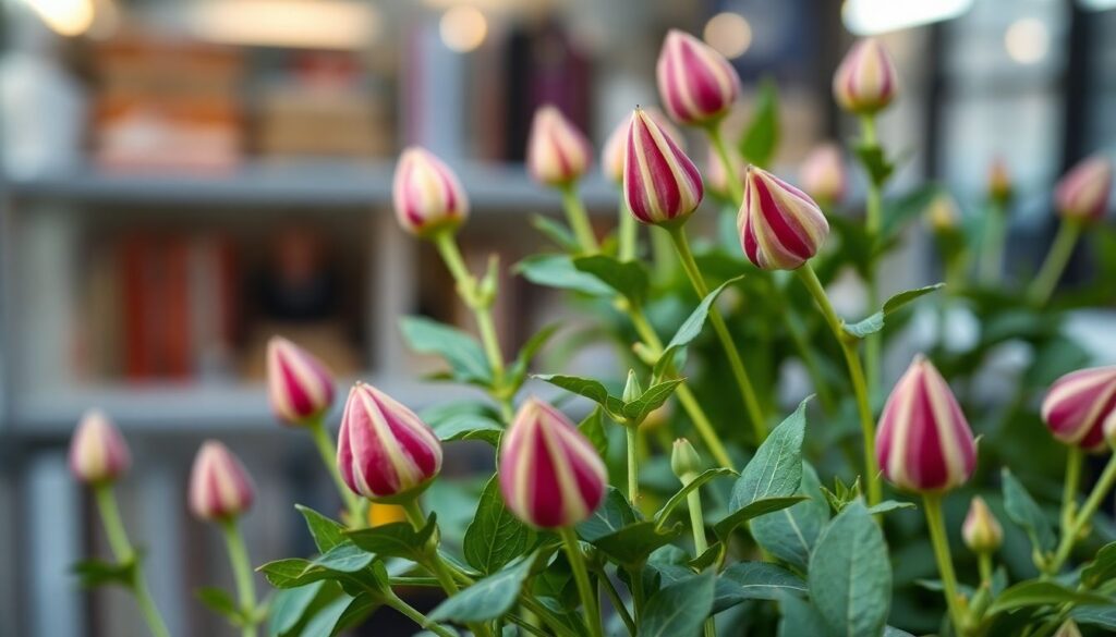 Как использовать вклад для накопления на юбилей или другое крупное торжество Как использовать вклад для накопления на юбилей или другое крупное торжество - иллюстрация