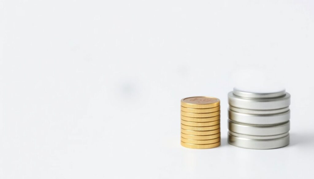 Как использовать вклад для накопления на юбилей или другое крупное торжество Как использовать вклад для накопления на юбилей или другое крупное торжество - иллюстрация