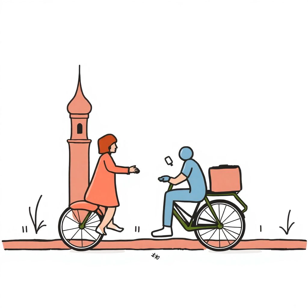 Как использовать вклад для накопления на юбилей или другое крупное торжество