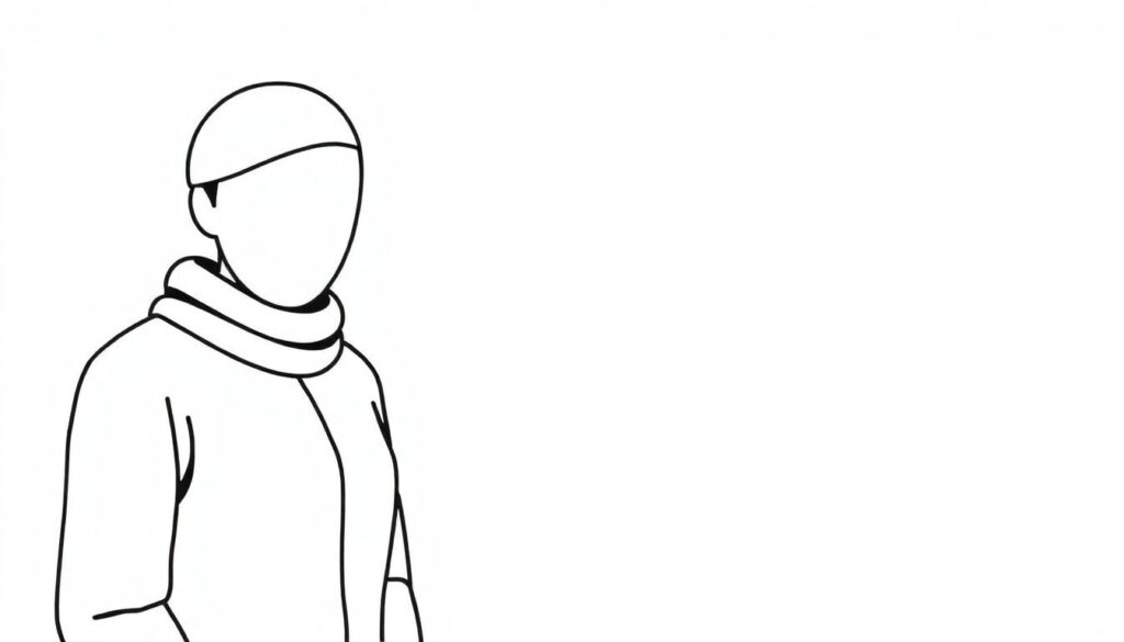 Вклады и искусство: как инвестировать в предметы искусства как альтернативу депозитам - иллюстрация