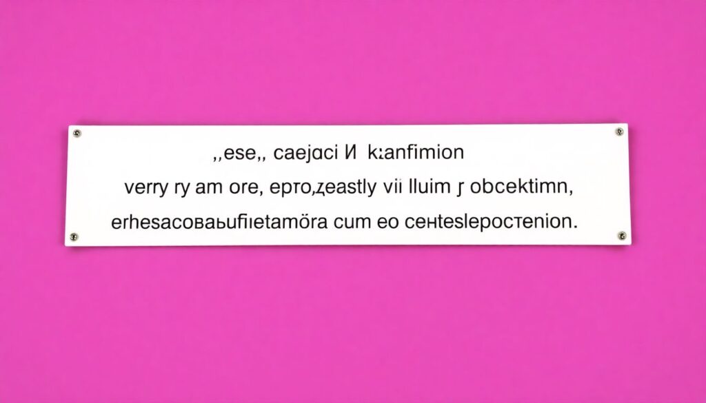 Вклады для многодетных семей: есть ли государственная поддержка - иллюстрация