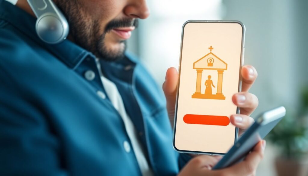 Как использовать вклад для защиты от кибермошенников и сохранить деньги Как использовать вклад для защиты от кибермошенников - иллюстрация